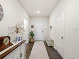 415 Boston Road - Photo 2