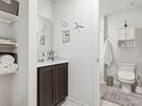 415 Boston Road - Photo 20