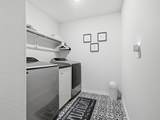415 Boston Road - Photo 21