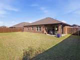 415 Boston Road - Photo 22