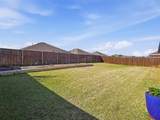 415 Boston Road - Photo 23