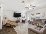 415 Boston Road - Photo 3