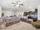 415 Boston Road - Photo 4