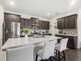 415 Boston Road - Photo 5