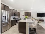 415 Boston Road - Photo 6