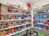 415 Boston Road - Photo 7