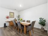 415 Boston Road - Photo 8