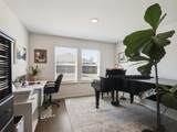 415 Boston Road - Photo 9