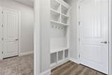 5913 Maddie Ann Drive - Photo 10