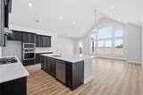 5913 Maddie Ann Drive - Photo 11