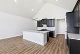5913 Maddie Ann Drive - Photo 13