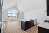 5913 Maddie Ann Drive - Photo 14