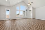 5913 Maddie Ann Drive - Photo 15