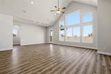 5913 Maddie Ann Drive - Photo 16