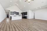 5913 Maddie Ann Drive - Photo 17