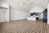 5913 Maddie Ann Drive - Photo 18