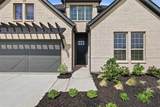 5913 Maddie Ann Drive - Photo 2