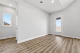 5913 Maddie Ann Drive - Photo 20