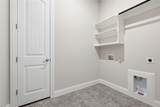 5913 Maddie Ann Drive - Photo 21