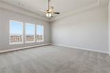 5913 Maddie Ann Drive - Photo 22