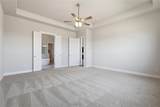 5913 Maddie Ann Drive - Photo 23