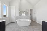 5913 Maddie Ann Drive - Photo 24