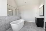 5913 Maddie Ann Drive - Photo 25