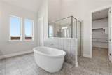5913 Maddie Ann Drive - Photo 26