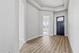 5913 Maddie Ann Drive - Photo 3
