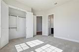 5913 Maddie Ann Drive - Photo 6