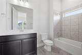 5913 Maddie Ann Drive - Photo 7