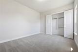 5913 Maddie Ann Drive - Photo 8