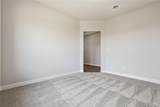 5913 Maddie Ann Drive - Photo 9