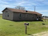 1105 Shabazz Street - Photo 1