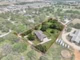 5999 Ranch Estates Road - Photo 1