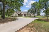 5999 Ranch Estates Road - Photo 2