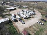 9538 Interstate 20 - Photo 1