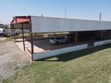 9538 Interstate 20 - Photo 10