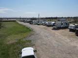 9538 Interstate 20 - Photo 11
