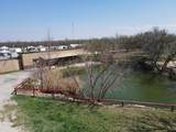 9538 Interstate 20 - Photo 12