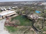9538 Interstate 20 - Photo 13