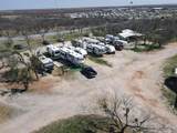 9538 Interstate 20 - Photo 14