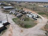 9538 Interstate 20 - Photo 15