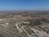 9538 Interstate 20 - Photo 2