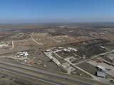 9538 Interstate 20 - Photo 3