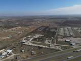 9538 Interstate 20 - Photo 4