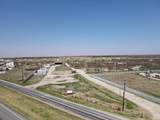 9538 Interstate 20 - Photo 6