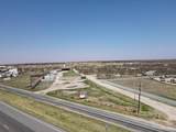 9538 Interstate 20 - Photo 7