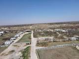 9538 Interstate 20 - Photo 8