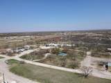 9538 Interstate 20 - Photo 9